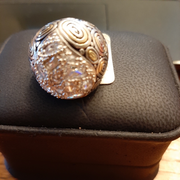 Ladies jewelry - Picture 6 of 9